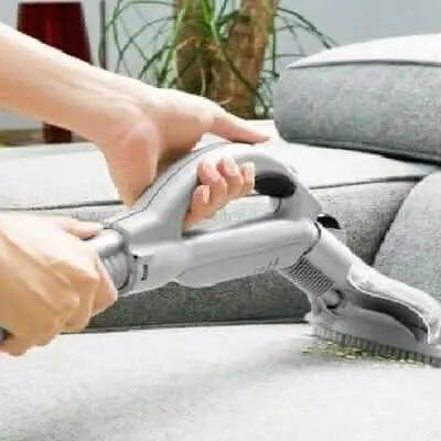 photo_2025-02-08_19-36-29